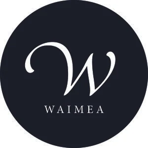 WAI_Logo_White_Circle_800x800px.jpg