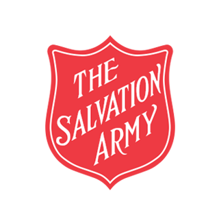 salvation army.png