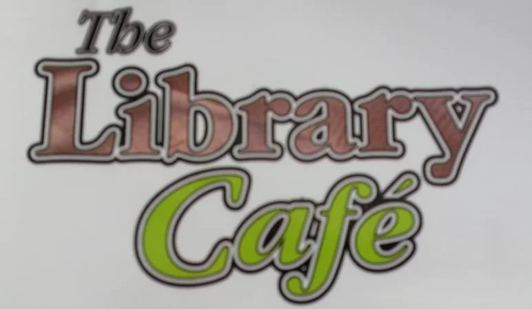 library cafe.jpg