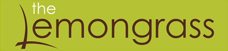 Lemongrass.gif