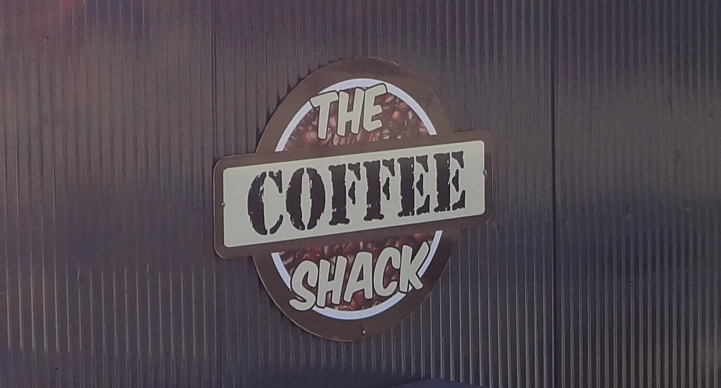Coffee Shack.jpg