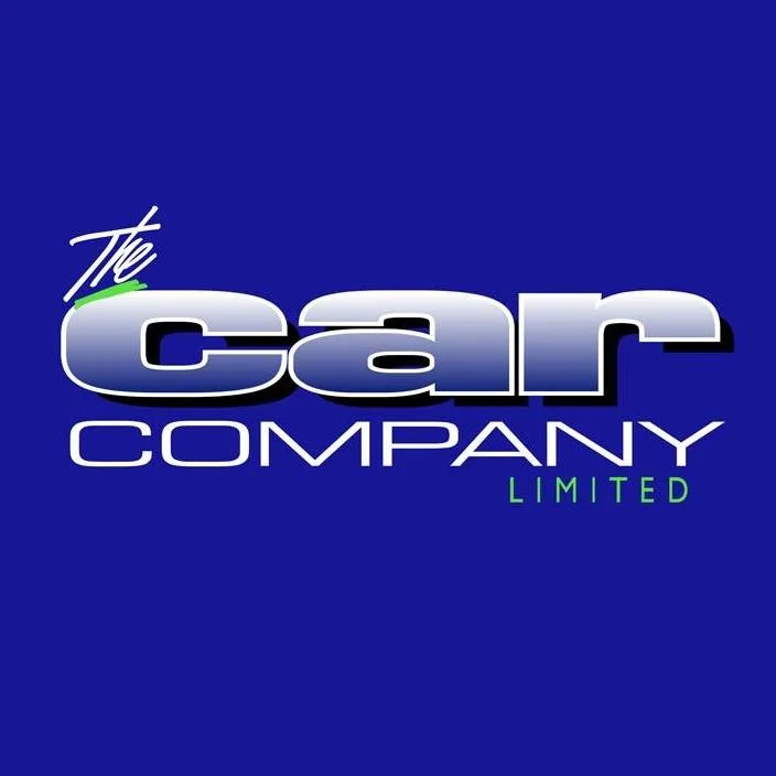 The Car Company.jpg