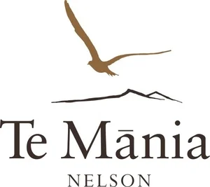 Te Mania.jpg