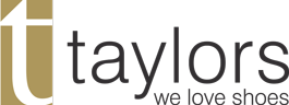 Taylors.png
