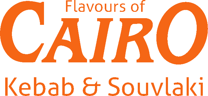 flavours of cairo.png