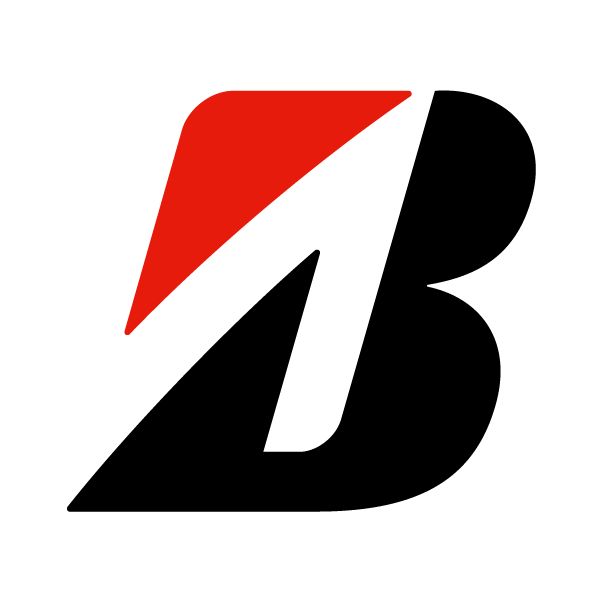 Bridgestone.png