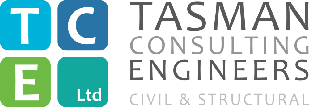 Tasman consulting engineers.png