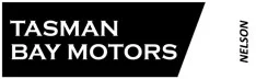 tasman bay motors.jpg