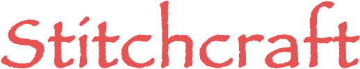 stitchcraft.png