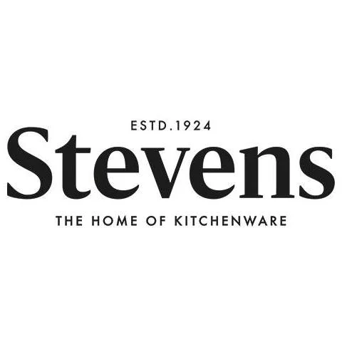 stevens.jpg