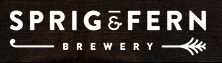 Sprig & Fern Brewery-logo.png