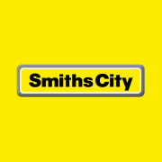 smiths city.png