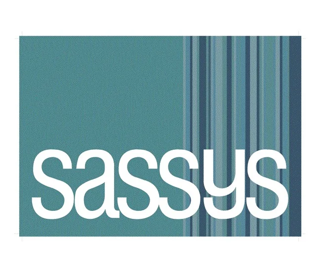 sassys.jpg