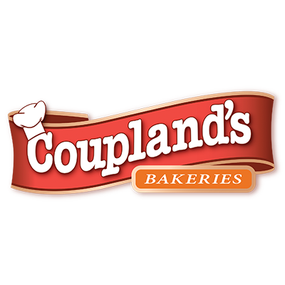 Couplands Bakeries.png