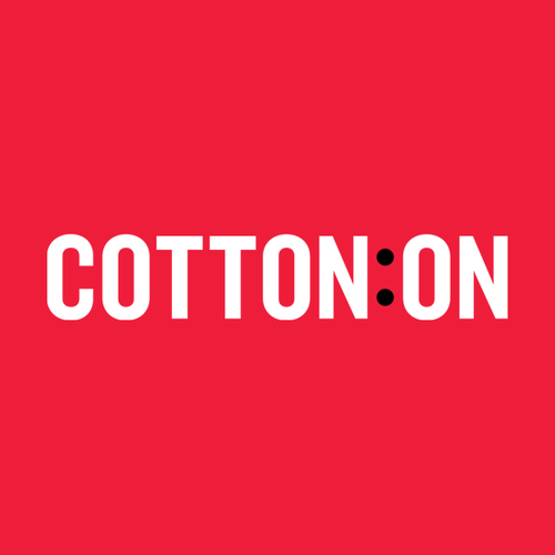 Cotton On.png