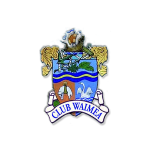 club waimea.png