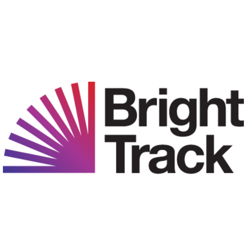 Bright+Track.png