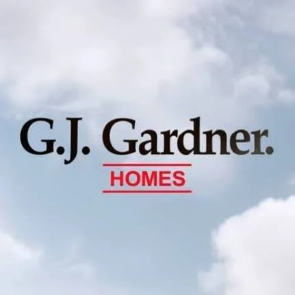 GJ Gardner.jpg
