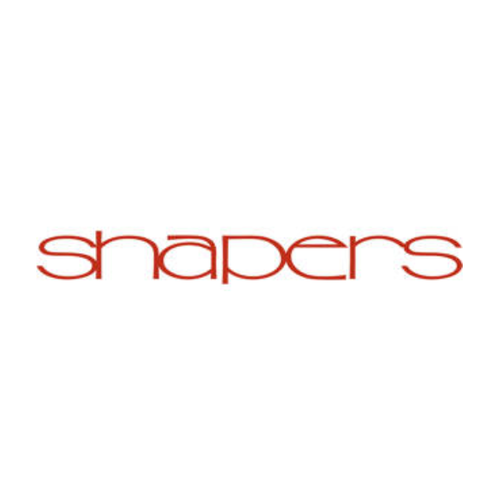 Shapers 2.png