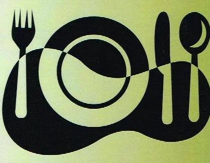 Eastern Cuisine.jpg