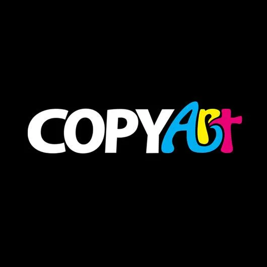 CopyARt.jpg