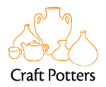 Craft Potters.png