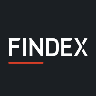 Findex Richmond.png
