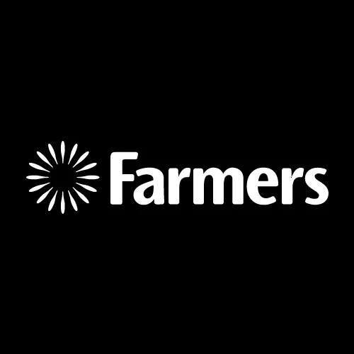 Farmers — Richmond Unlimited