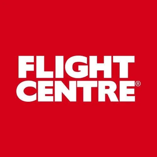 Flight Centre.jpg