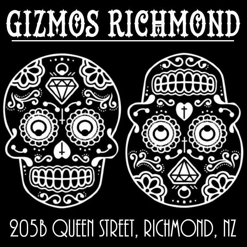 Gizmos.jpg