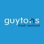 Guytons.jpg