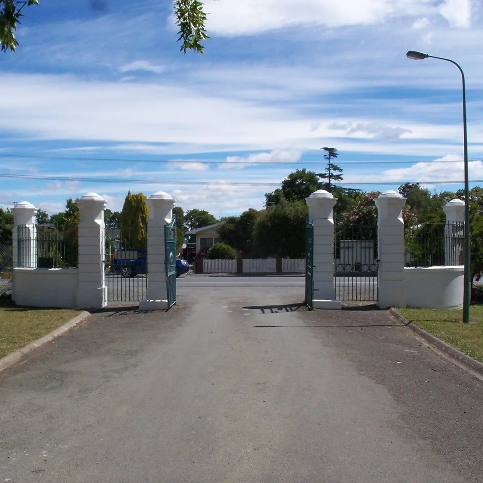 Nelson A&P Showgrounds.jpg