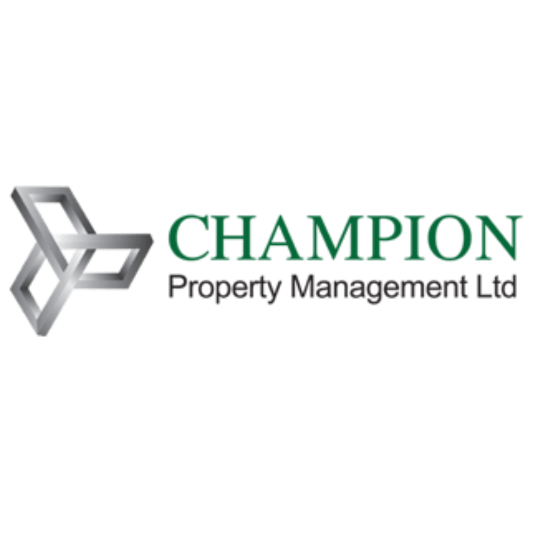 champion property.png