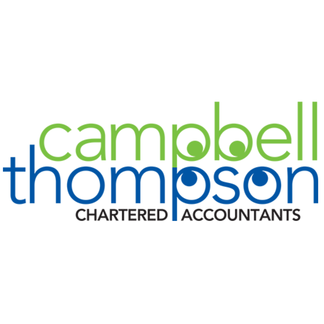 campbell thompson.png