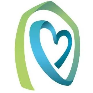 Nelson Tasman Hospice.jpg