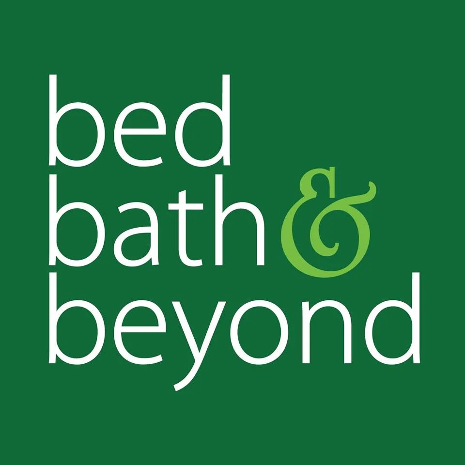 Bed Bath & Beyond — Richmond Unlimited