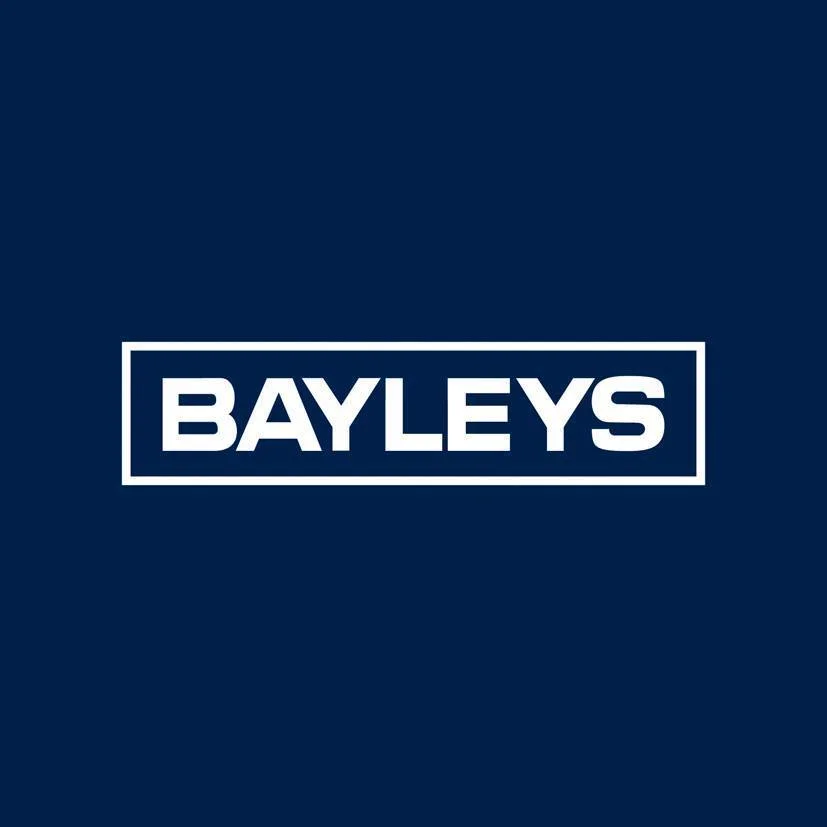 bayleys.jpg
