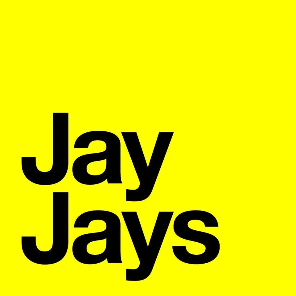 Jay Jays.jpg