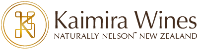 Kaimira Wines.jpg