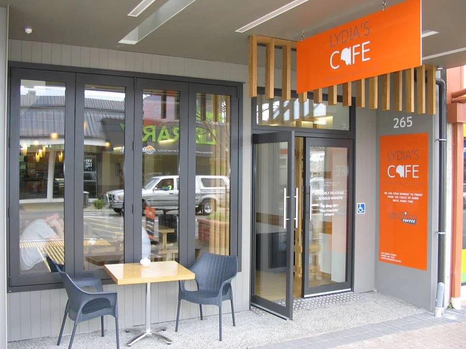 Lydia's Cafe.jpg