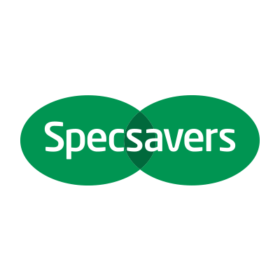 specspavers.png