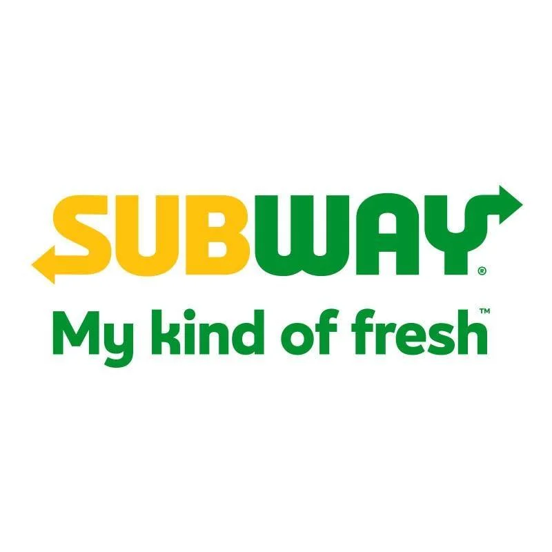 subway.jpg