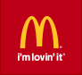 McDonald's.png