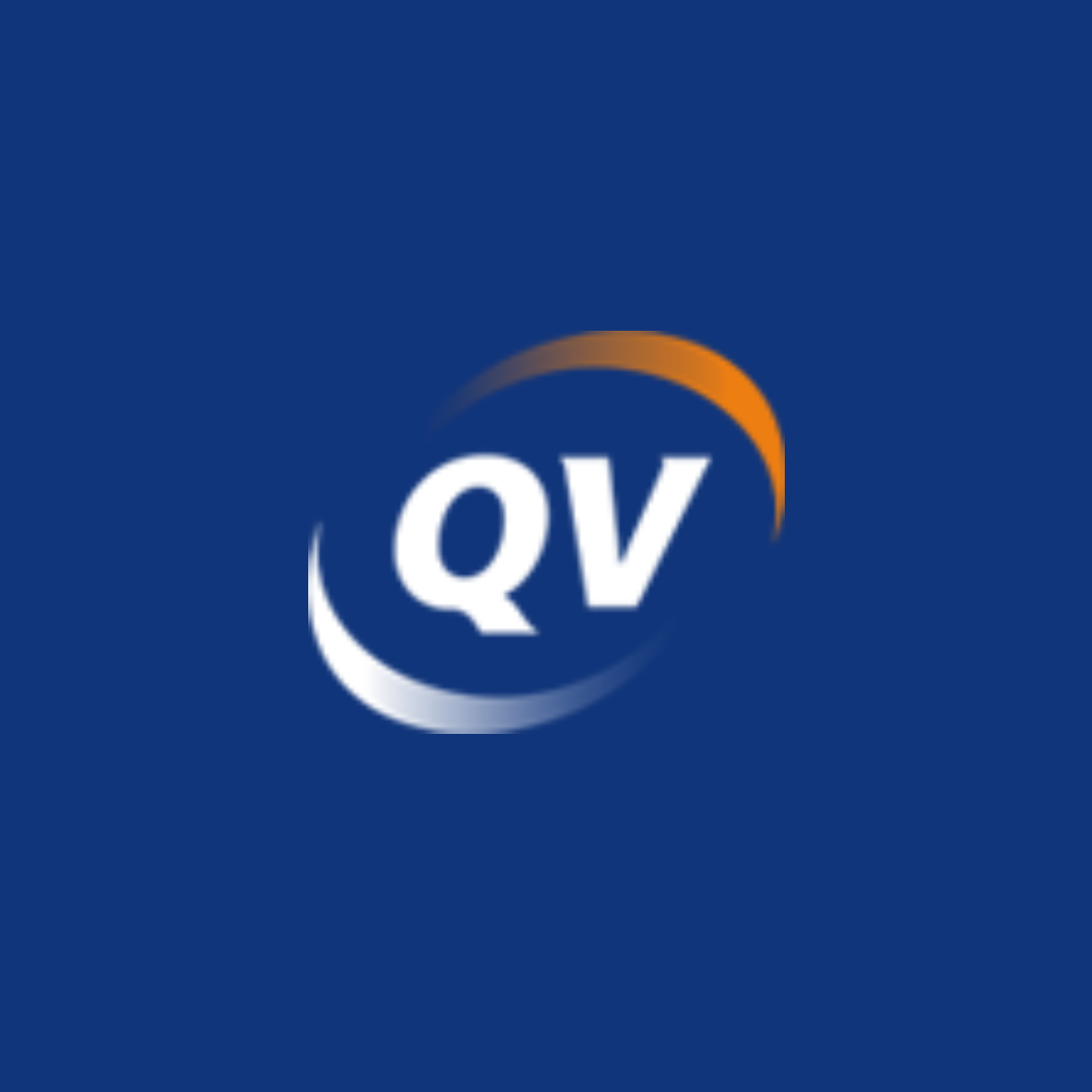 QV.png