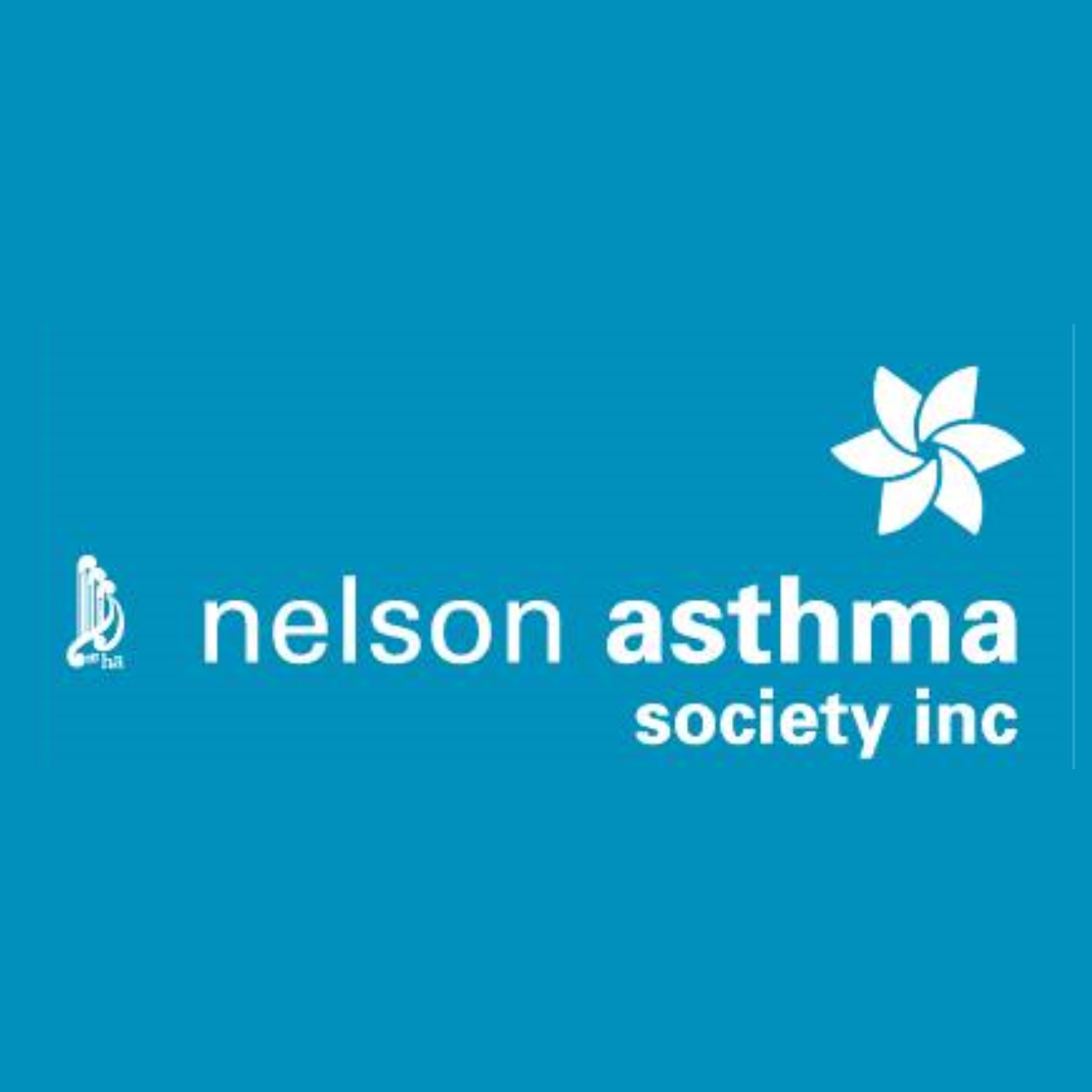nelson asthma society.png
