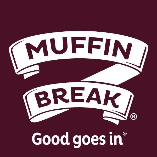 Muffin break.jpg