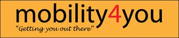 Mobility4you.jpg