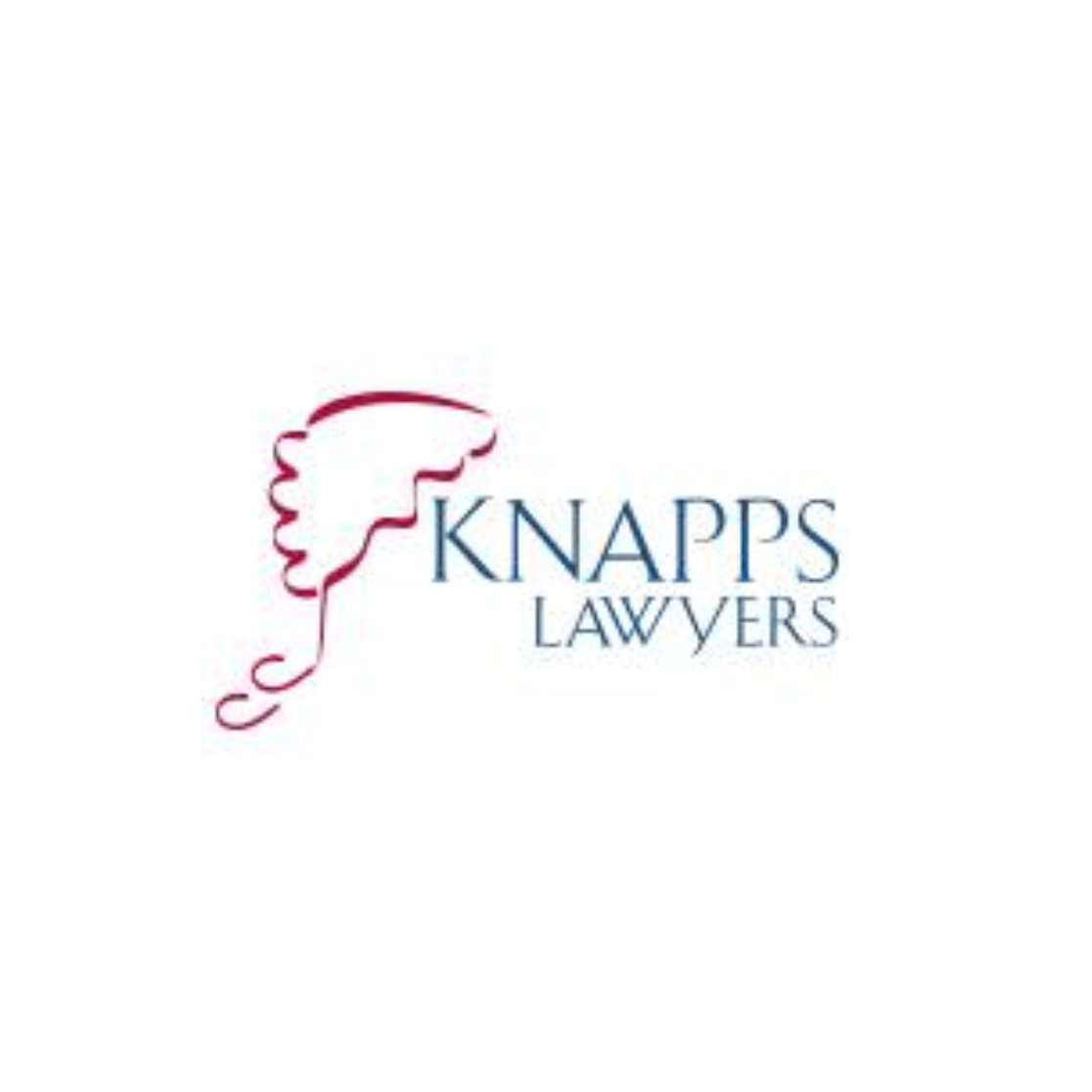 knapps.png