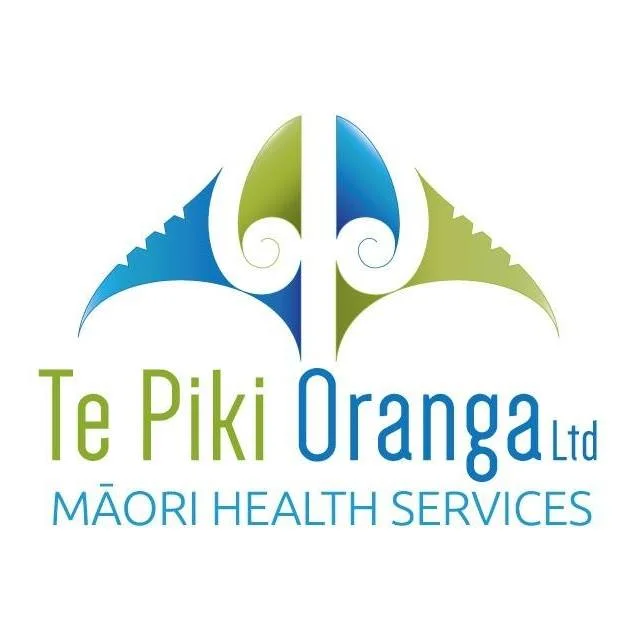 Te Piki Oranga.jpg