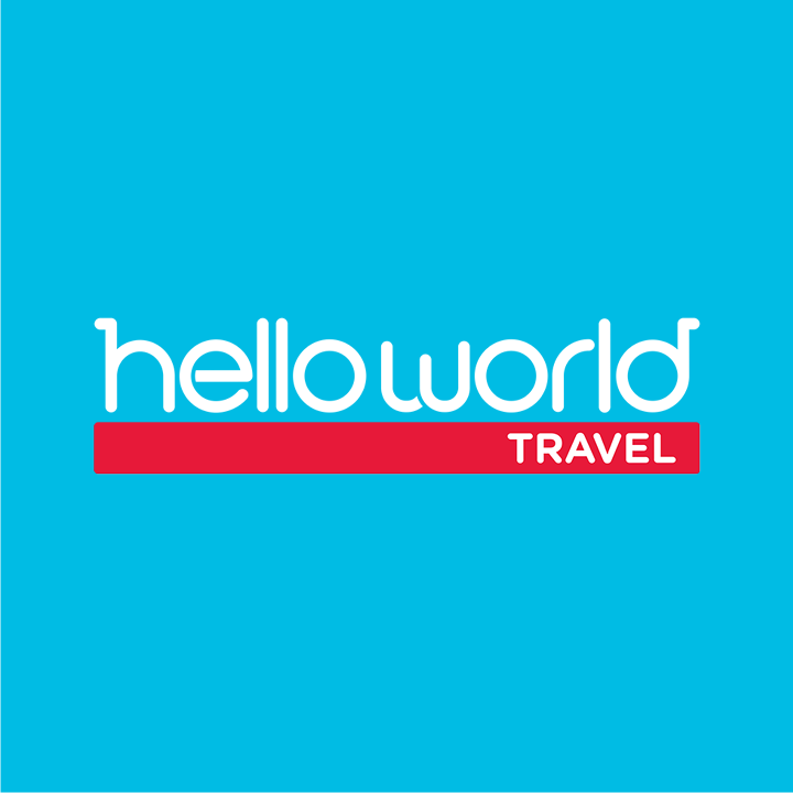 helloworld.png
